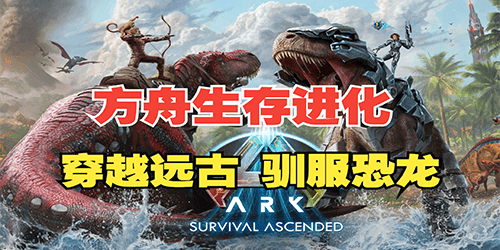 湖口办做证件证书
